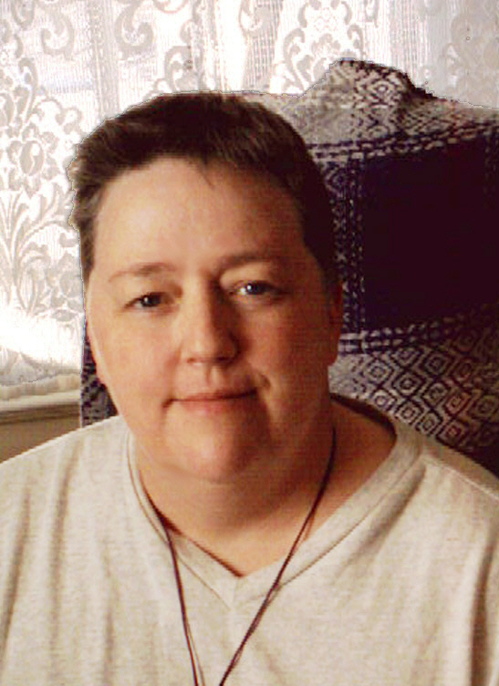 artkoukou photo$.jpg - 179855 Bytes